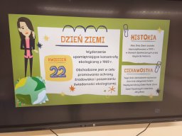 dzien_ziemi 6